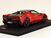 108655 Ferrari 296 Speciale 2025