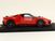 108655 Ferrari 296 Speciale 2025