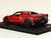 108655 Ferrari 296 Speciale 2025