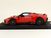 108655 Ferrari 296 Speciale 2025