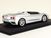 108656 Ferrari 360 Barchetta 2000