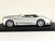 108656 Ferrari 360 Barchetta 2000