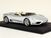 108656 Ferrari 360 Barchetta 2000
