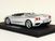 108656 Ferrari 360 Barchetta 2000