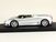 108656 Ferrari 360 Barchetta 2000