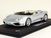 108656 Ferrari 360 Barchetta 2000