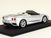 108657 Ferrari 360 Barchetta 2000