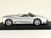 108657 Ferrari 360 Barchetta 2000
