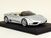 108657 Ferrari 360 Barchetta 2000