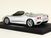 108657 Ferrari 360 Barchetta 2000