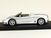 108657 Ferrari 360 Barchetta 2000