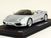 108657 Ferrari 360 Barchetta 2000