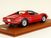 108659 Ferrari Dino 246 GTS 1968