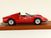 108659 Ferrari Dino 246 GTS 1968