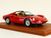 108659 Ferrari Dino 246 GTS 1968