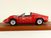 108659 Ferrari Dino 246 GTS 1968