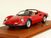 108659 Ferrari Dino 246 GTS 1968