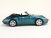 108660 Porsche 911/993 Cabriolet 1994