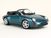 108660 Porsche 911/993 Cabriolet 1994