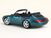 108660 Porsche 911/993 Cabriolet 1994
