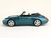 108660 Porsche 911/993 Cabriolet 1994
