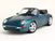 108660 Porsche 911/993 Cabriolet 1994