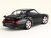 108661 Porsche 911/993 Turbo 1995