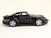 108661 Porsche 911/993 Turbo 1995