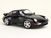 108661 Porsche 911/993 Turbo 1995