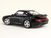 108661 Porsche 911/993 Turbo 1995