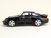 108661 Porsche 911/993 Turbo 1995