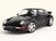 108661 Porsche 911/993 Turbo 1995
