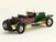 108662 Bugatti Type 17 Durr 1914