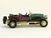 108662 Bugatti Type 17 Durr 1914