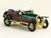 108662 Bugatti Type 17 Durr 1914