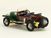 108662 Bugatti Type 17 Durr 1914