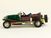 108662 Bugatti Type 17 Durr 1914