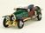 108662 Bugatti Type 17 Durr 1914