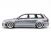 108663 Audi RS4 Stanced 2025
