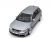 108663 Audi RS4 Stanced 2025