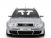 108663 Audi RS4 Stanced 2025