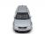 108663 Audi RS4 Stanced 2025