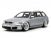 108663 Audi RS4 Stanced 2025