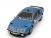 108666 Alpine A310 1600 VF Gendarmerie 1974