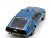 108666 Alpine A310 1600 VF Gendarmerie 1974