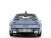 108666 Alpine A310 1600 VF Gendarmerie 1974