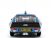 108666 Alpine A310 1600 VF Gendarmerie 1974