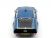 108666 Alpine A310 1600 VF Gendarmerie 1974