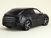 108677 Porsche New Macan Turbo 2026