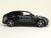 108677 Porsche New Macan Turbo 2026